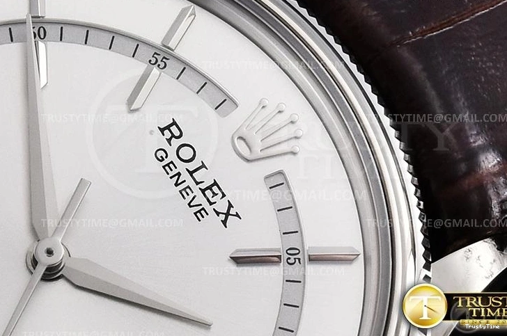 0324 ROLCEL078B – Cellini Time WaterResistant 890